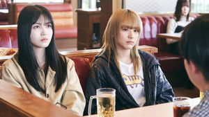 Гипнотики (Глупый сон) кадр 4 в качестве на Эмбликс Гипнотики (Глупый сон) кадр 4 онлайн-кинотеатр Эмбликс