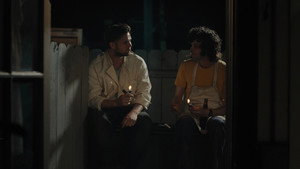 Тони кадр 20 в качестве на Эмбликс Тони кадр 20 онлайн-кинотеатр Эмбликс