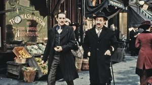 Крестный отец 2 кадр 15 в качестве на Эмбликс Крестный отец 2 кадр 15 онлайн-кинотеатр Эмбликс