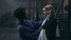 Мать Мария кадр 5 в качестве на Эмбликс Мать Мария кадр 5 онлайн-кинотеатр Эмбликс