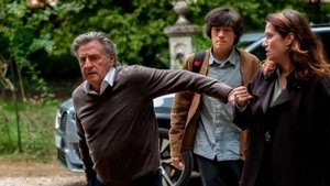 Молчание кадр 2 в качестве на Эмбликс Молчание кадр 2 онлайн-кинотеатр Эмбликс