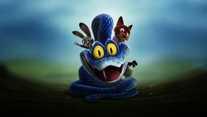 Зверополис 2 кадр 89 в качестве на Эмбликс Зверополис 2 кадр 89 онлайн-кинотеатр Эмбликс