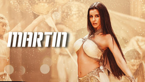 Мартин кадр 18 в качестве на Эмбликс Мартин кадр 18 онлайн-кинотеатр Эмбликс