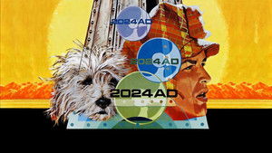 Парень и его пес кадр 18 в качестве на Эмбликс Парень и его пес кадр 18 онлайн-кинотеатр Эмбликс