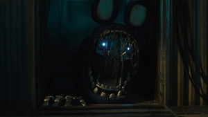 Пять ночей с Фредди 2 кадр 30 в качестве на Эмбликс Пять ночей с Фредди 2 кадр 30 онлайн-кинотеатр Эмбликс