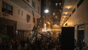 Секретный агент кадр 20 в качестве на Эмбликс Секретный агент кадр 20 онлайн-кинотеатр Эмбликс