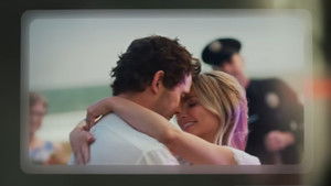 Казнить нельзя помиловать кадр 17 в качестве на Эмбликс Казнить нельзя помиловать кадр 17 онлайн-кинотеатр Эмбликс