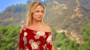 Ангелы Чарли 2: Только вперед кадр 30 в качестве на Эмбликс Ангелы Чарли 2: Только вперед кадр 30 онлайн-кинотеатр Эмбликс