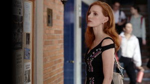 Мечты кадр 21 в качестве на Эмбликс Мечты кадр 21 онлайн-кинотеатр Эмбликс