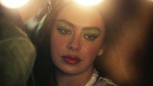 Момент кадр 34 в качестве на Эмбликс Момент кадр 34 онлайн-кинотеатр Эмбликс