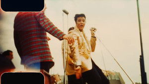 EPiC: Элвис Пресли на концерте кадр 16 в качестве на Эмбликс EPiC: Элвис Пресли на концерте кадр 16 онлайн-кинотеатр Эмбликс