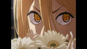 Человек-бензопила кадр 46 emblix онлайн кинотеатр Человек-бензопила кадр 46 online emblix