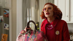 Орудия кадр 127 в качестве на Эмбликс Орудия кадр 127 онлайн-кинотеатр Эмбликс