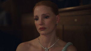 Мечты кадр 13 в качестве на Эмбликс Мечты кадр 13 онлайн-кинотеатр Эмбликс