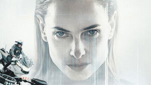 Казнить нельзя помиловать кадр 33 в качестве на Эмбликс Казнить нельзя помиловать кадр 33 онлайн-кинотеатр Эмбликс