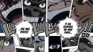 Ван-Пис кадр 143 emblix онлайн кинотеатр Ван-Пис кадр 143 online emblix