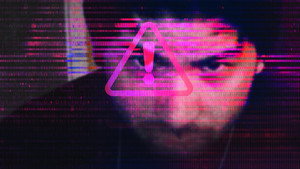 Самый ненавистный человек в интернете кадр 3 на emblix online Самый ненавистный человек в интернете кадр 3 на Эмбликс в Hd