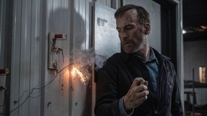 Никто кадр 6 в качестве на Эмбликс Никто кадр 6 онлайн-кинотеатр Эмбликс