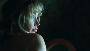 Умри, моя любовь кадр 10 в качестве на Эмбликс Умри, моя любовь кадр 10 онлайн-кинотеатр Эмбликс