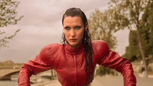 Красота кадр 18 на emblix online Красота кадр 18 на Эмбликс в Hd