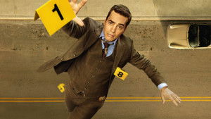 Уилл Трент кадр 4 на emblix online Уилл Трент кадр 4 на Эмбликс в Hd