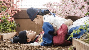 Шеф-повар тирана кадр 44 на emblix online Шеф-повар тирана кадр 44 на Эмбликс в Hd