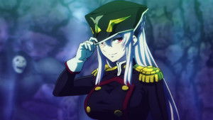 Раб спецотряда кадр 11 emblix онлайн кинотеатр Раб спецотряда кадр 11 online emblix