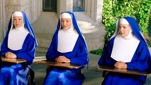 Ангелы Чарли 2: Только вперед кадр 24 в качестве на Эмбликс Ангелы Чарли 2: Только вперед кадр 24 онлайн-кинотеатр Эмбликс