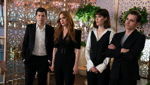 Иллюзия обмана 3 кадр 28 в качестве на Эмбликс Иллюзия обмана 3 кадр 28 онлайн-кинотеатр Эмбликс