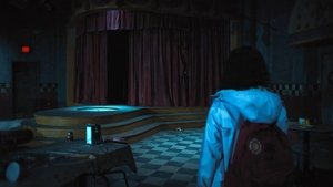 Пять ночей с Фредди 2 кадр 53 в качестве на Эмбликс Пять ночей с Фредди 2 кадр 53 онлайн-кинотеатр Эмбликс