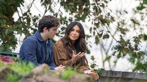 Ночь перед экзаменами 3.0 кадр 6 в качестве на Эмбликс Ночь перед экзаменами 3.0 кадр 6 онлайн-кинотеатр Эмбликс