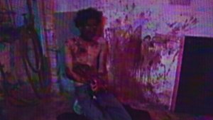 З/Л/О: Хэллоуин кадр 23 в качестве на Эмбликс З/Л/О: Хэллоуин кадр 23 онлайн-кинотеатр Эмбликс