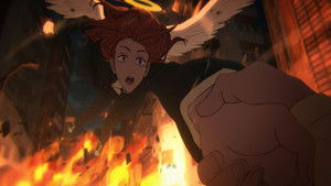 Человек-бензопила кадр 131 emblix онлайн кинотеатр Человек-бензопила кадр 131 online emblix