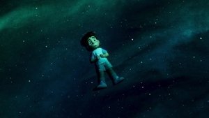 Элио кадр 47 в качестве на Эмбликс Элио кадр 47 онлайн-кинотеатр Эмбликс