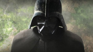Звёздные войны. Дарт Мол: Повелитель теней кадр 6 на emblix online Звёздные войны. Дарт Мол: Повелитель теней кадр 6 на Эмбликс в Hd