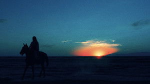 Клинки хранителей кадр 15 в качестве на Эмбликс Клинки хранителей кадр 15 онлайн-кинотеатр Эмбликс