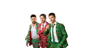 Три мудреца кадр 5 в качестве на Эмбликс Три мудреца кадр 5 онлайн-кинотеатр Эмбликс