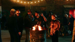 Самокрутки кадр 3 в качестве на Эмбликс Самокрутки кадр 3 онлайн-кинотеатр Эмбликс