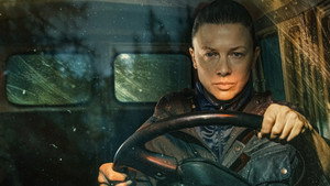 След Чикатило кадр 3 на emblix online След Чикатило кадр 3 на Эмбликс в Hd