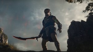 Хищник: Планета смерти кадр 49 в качестве на Эмбликс Хищник: Планета смерти кадр 49 онлайн-кинотеатр Эмбликс