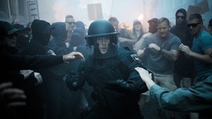 Один между фронтами кадр 13 в качестве на Эмбликс Один между фронтами кадр 13 онлайн-кинотеатр Эмбликс