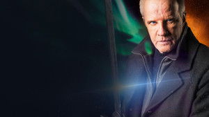 Возвращение гремлинов кадр 13 в качестве на Эмбликс Возвращение гремлинов кадр 13 онлайн-кинотеатр Эмбликс