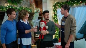 Три мудреца кадр 14 в качестве на Эмбликс Три мудреца кадр 14 онлайн-кинотеатр Эмбликс