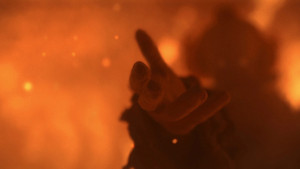 Оно: Добро пожаловать в Дерри кадр 34 на emblix online Оно: Добро пожаловать в Дерри кадр 34 на Эмбликс в Hd