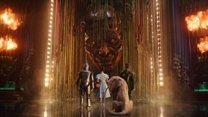 Злая. Часть 2 кадр 90 в качестве на Эмбликс Злая. Часть 2 кадр 90 онлайн-кинотеатр Эмбликс