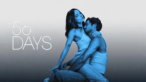 56 Days кадр 10 на emblix online 56 Days кадр 10 на Эмбликс в Hd