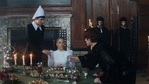 100 ночей Хиро кадр 6 в качестве на Эмбликс 100 ночей Хиро кадр 6 онлайн-кинотеатр Эмбликс