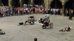 Закусочная на колёсах кадр 38 в качестве на Эмбликс Закусочная на колёсах кадр 38 онлайн-кинотеатр Эмбликс