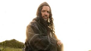 Камелот - Глава вторая: часть первая кадр 1 в качестве на Эмбликс Камелот - Глава вторая: часть первая кадр 1 онлайн-кинотеатр Эмбликс