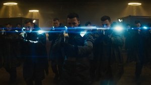 Хищник: Планета смерти кадр 71 в качестве на Эмбликс Хищник: Планета смерти кадр 71 онлайн-кинотеатр Эмбликс